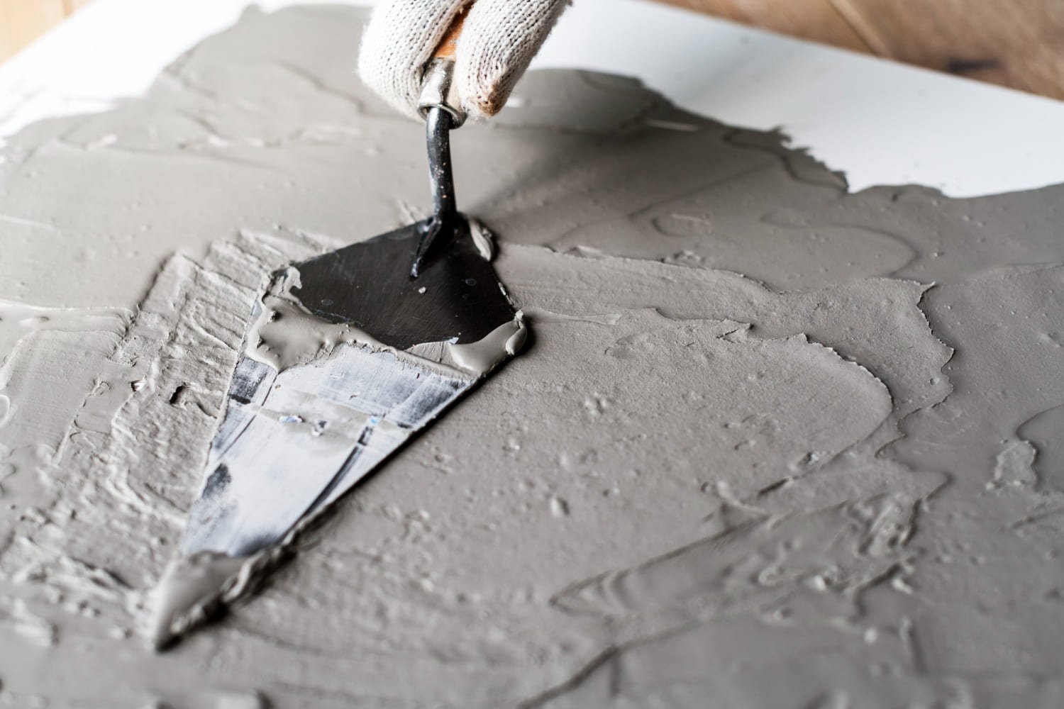 Understanding Different Types of Concrete for Your Construction Project